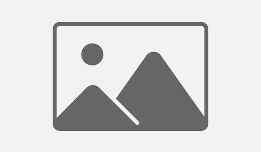 عکس پیش‌فرض