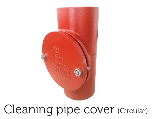 سه راه بازدید گرد